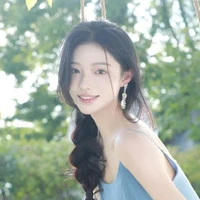 Ninh Uyển Thiên Bình |@lirrge_tbinh