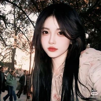 Khương Ngọc Song Ngư |@pisco_candy