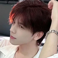 Vương Lâm Sư Tử |@lion_goodboy