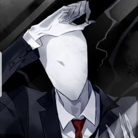 Slenderman|Slendy