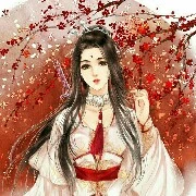 Doãn Phương Nhi (Hoàng Hậu_Nu9)