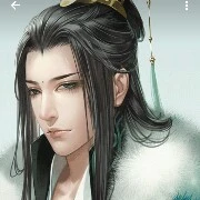 Triệu Nhất Phàm(Hoàng Thượng_Na9)