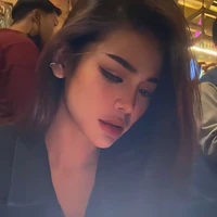 Engfa Waraha
