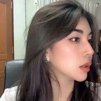 Athita Payak