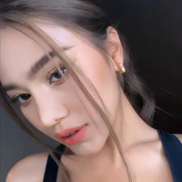 Nesa Mahmoodi