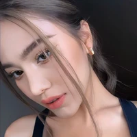 Nesa Mahmoodi