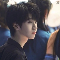 Hạ Tuấn Lâm