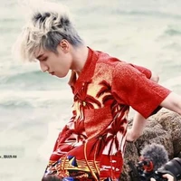 Nghiêm Hạo Tường