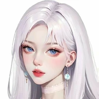 Tô Diệp Hạ