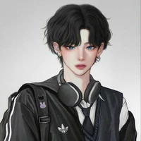 Chu Bắc Lâm