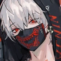 Tùng