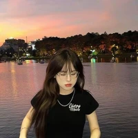 Thảo