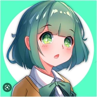 yummie(tổ trưởng)