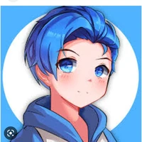 huynood(trùm trường)