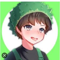 sầu riêng(học sinh)