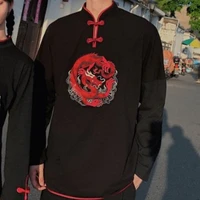 lĩnh phong ân( tam đại tiểu thư)