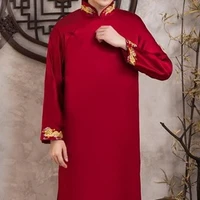 lĩnh phong đạt(nhị đại thiếu gia)