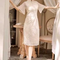 lĩnh tâm ý( nhị tiểu thư)