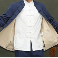 linh song toàn( đại thiếu gia)