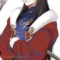 lĩnh phong cơ ( em lĩnh lão gia )