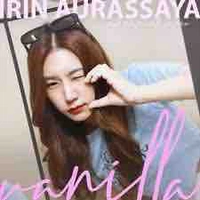 Irin