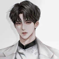 Uchiha Toshi