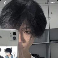 Trương Nhật Hoàng
