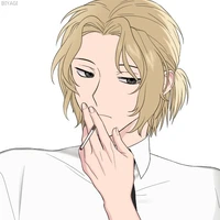 Cô chủ quán(Bạch Kim)