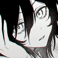 Hayano Yume