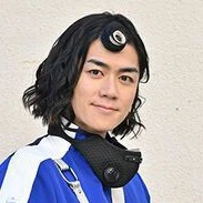 Shiokara