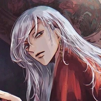 kokonoi hajime