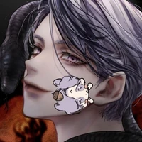 haitani ran