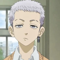 mitsuya takashi