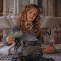 Hermione