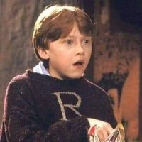 Ron