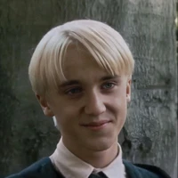 draco