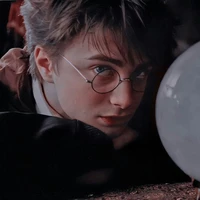 Harry