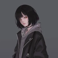 Nanao (tg)