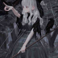 Tsuki Naria 