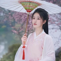 Tinh Tuyết