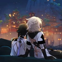 Tác giả má mì xào đai:]