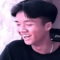 Thành