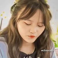 Ngân