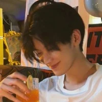 Quang Huy ( bff nam9 )