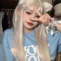 Hồ Bảo Trân ( bff nư9 )