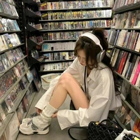 Tô Nguyệt Hân_ nư9