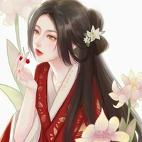 Ngưng Bảo Bình