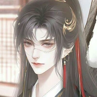 Đông Phong Thiên Yết