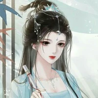 Thẩm Kim Ngưu