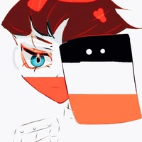 G.E
